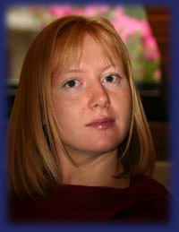 Petra's picture