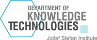 Knowledge Technologies