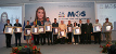 awards