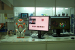 small robot, big robot, facenao, gamification