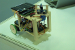 my own robot