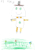 NAO is Mr. Cheerful