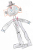naogoodshepherd1