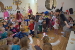 goodshepherd6