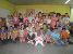 picure 2