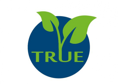 The project TRUE