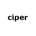 CIPER – Constrained Inductive Polynomial Equation for Regression
