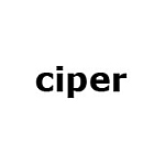 CIPER