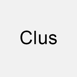Clus