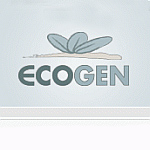 EcoGen