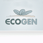 ECOGEN Soil Quality Index