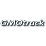 GMOtrack