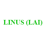 LINUS_1
