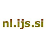 nl.ijs.si on-line services