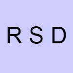 RSD_1