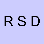 RSD