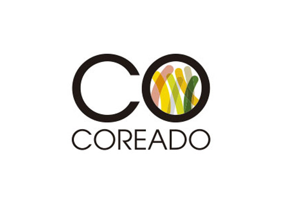 COCOREADO