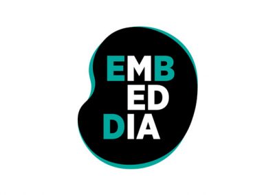 EMBEDDIA