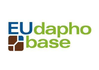 The project group participates in the European Soil-Biology Data Warehouse for Soil Protection