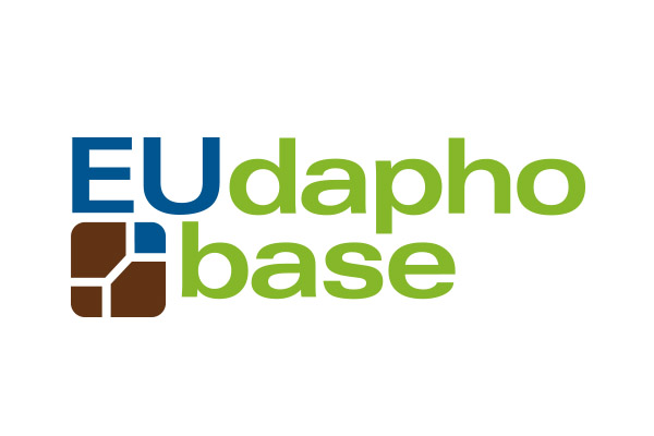 EuDaphabase_logo
