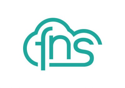 FNS-Cloud