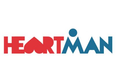 HEARTMAN