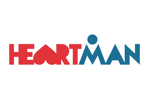 HEARTMAN_logo