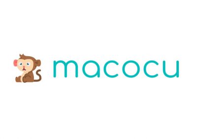 MaCoCu