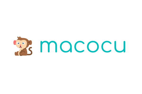 MaCoCu