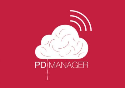 PD_manager