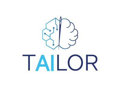 TAILOR