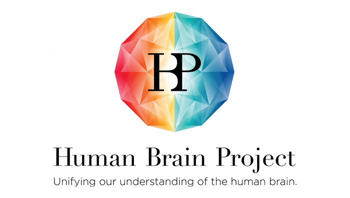 human-brain-project