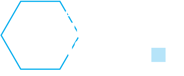 Department of Knowledge Technologies