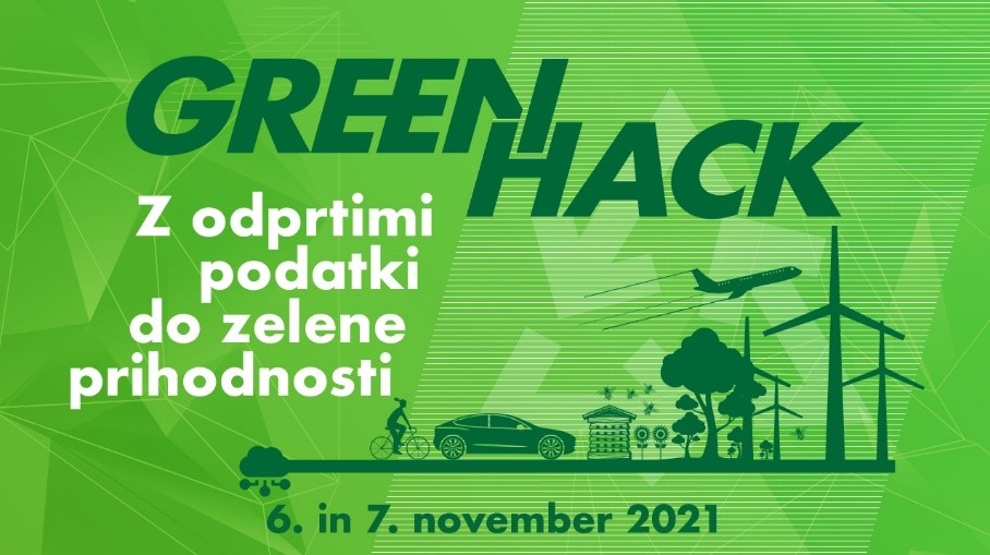 GreenHack