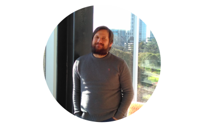 Reliable Machine Learning – Methods and Applications in Environmental Sciences