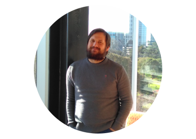 Reliable Machine Learning – Methods and Applications in Environmental Sciences
