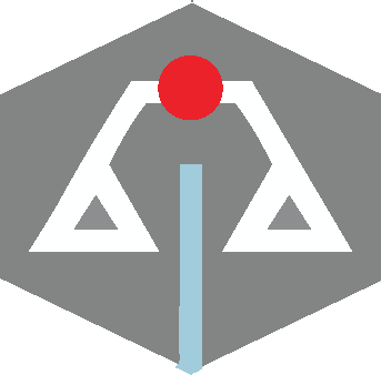 DEX Software