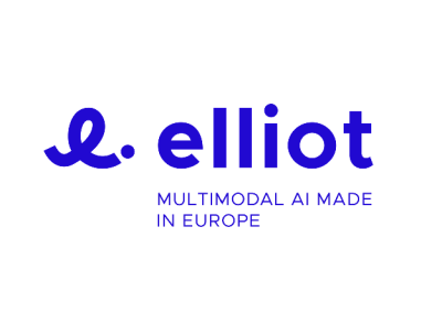 ELLIOT