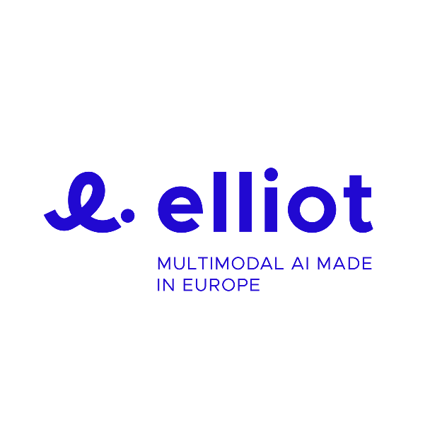 ELLIOT