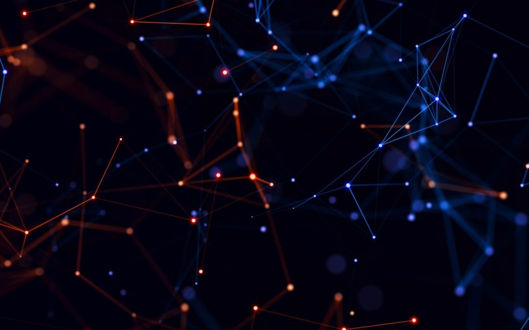 1st Open Day for the Economy – SLAIF