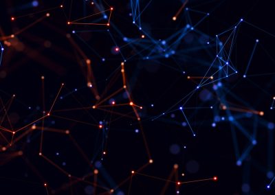 1st Open Day for the Economy – SLAIF