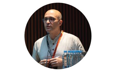 Towards leveraging multi-modal data to enhance single-modality classification models: An application to image analysis