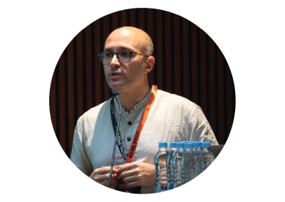 Towards leveraging multi-modal data to enhance single-modality classification models: an application to image analysis