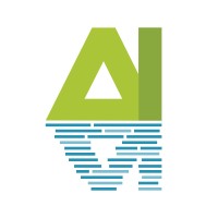 SLAIF – Slovenian Artificial Intelligence Factory