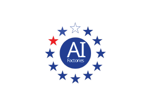 SLAIF – Slovenian Artificial Intelligence Factory