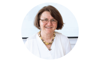 Learning Non-Stationary Dynamics: Oscillations, Chronotaxicity, and Time-Varying Structure in Complex Systems