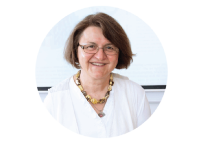 Learning Non-Stationary Dynamics: Oscillations, Chronotaxicity, and Time-Varying Structure in Complex Systems