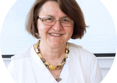 Learning Non-Stationary Dynamics: Oscillations, Chronotaxicity, and Time-Varying Structure in Complex Systems