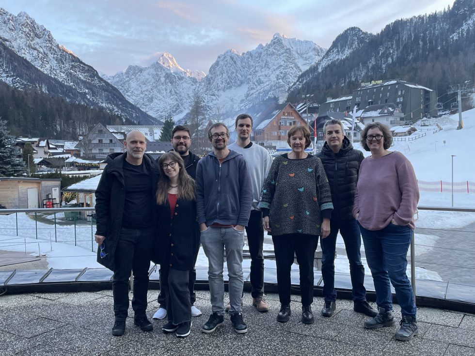 IMG_20260217_094449_430-980×735