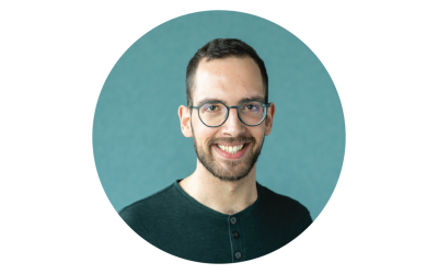 Diffusion Language Models: Problem Solving and Reasoning